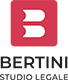 Studio Legale Bertini Logo