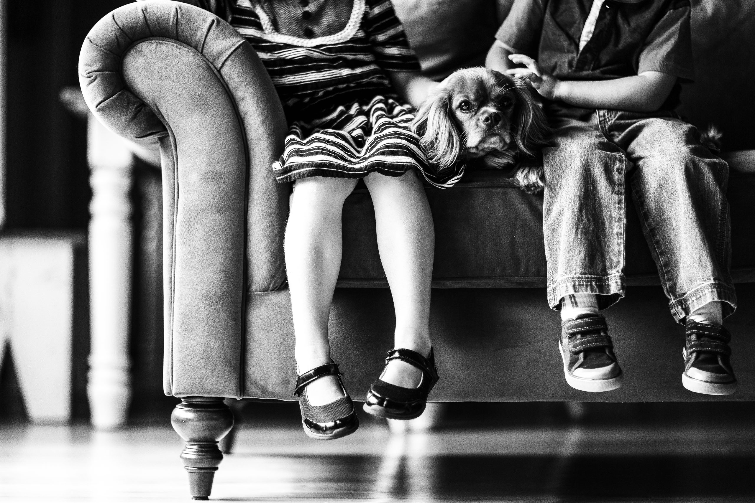 05_Diritto Famiglia