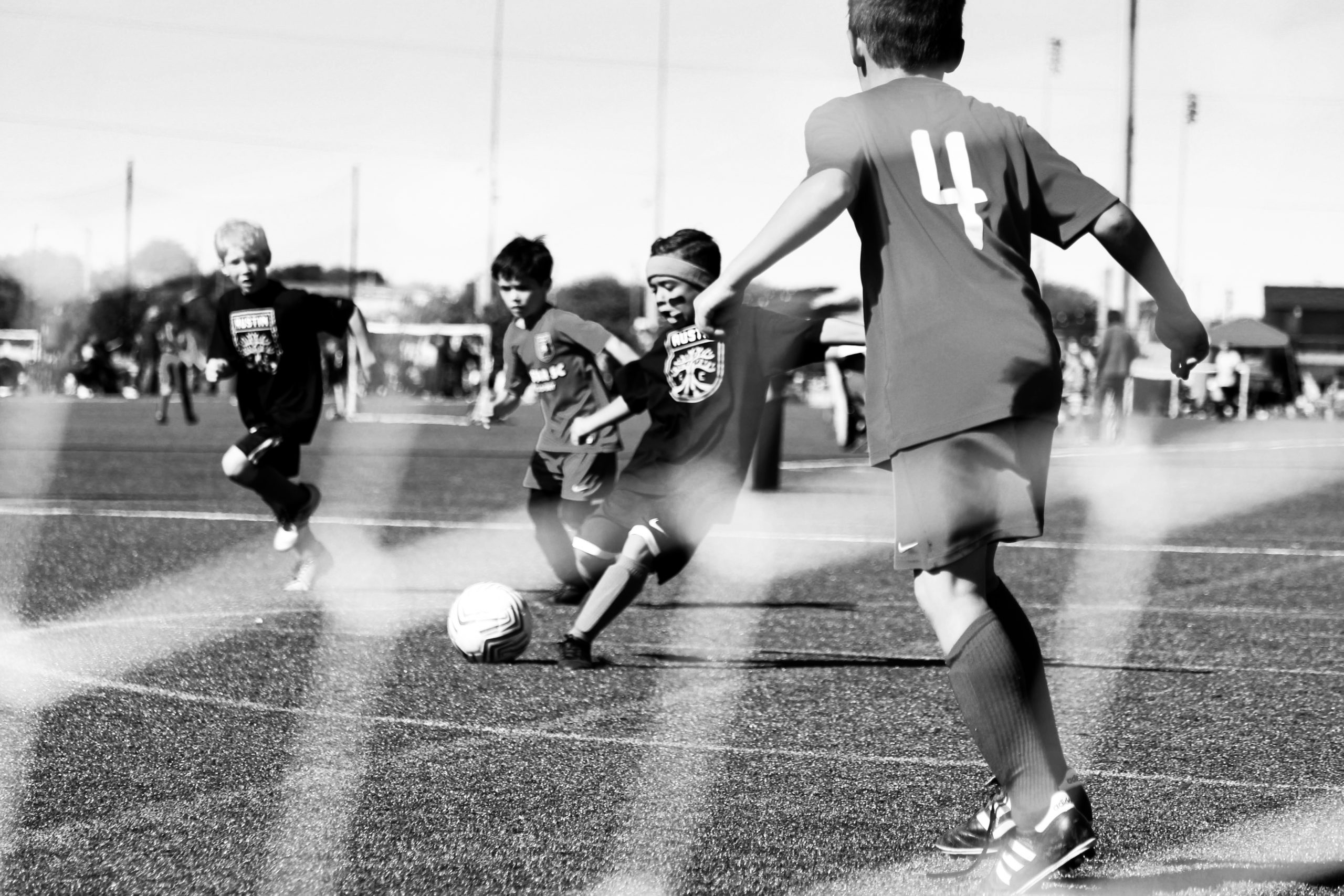 06_Diritto Sportivo