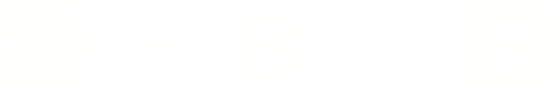 illustrazione-logo