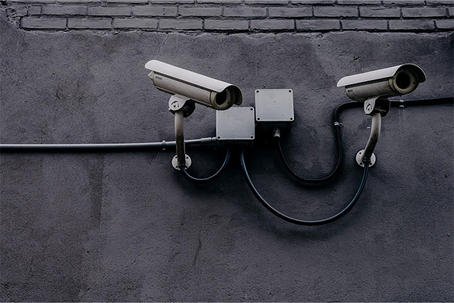 patente-a-crediti-nei-cantieri-e-accesso-ai-dati