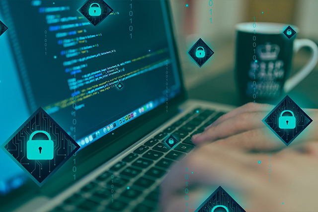 per-il-garante-della-privacy-e-vietato-il-controllo-dello-stile-di-guida-dei-lavoratori