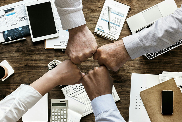 il-nuovo-pacchetto-lavoro-incentivi-salario-giusto-e-rinnovo-dei-ccnl